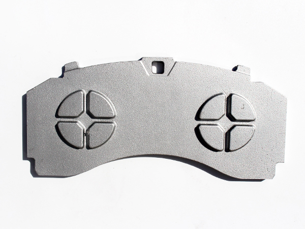 你知道為什么大巴鋼背會受到歡迎嗎？